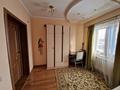 6-комнатный дом, 207.7 м², 8 сот., Акын Сара за 58.5 млн 〒 в Боралдае (Бурундай) — фото 25