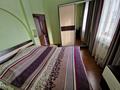 6-комнатный дом, 207.7 м², 8 сот., Акын Сара за 58.5 млн 〒 в Боралдае (Бурундай) — фото 16