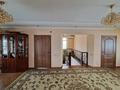 6-комнатный дом, 207.7 м², 8 сот., Акын Сара за 58.5 млн 〒 в Боралдае (Бурундай) — фото 10
