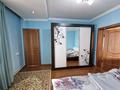 6-комнатный дом, 207.7 м², 8 сот., Акын Сара за 58.5 млн 〒 в Боралдае (Бурундай) — фото 26