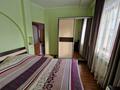 6-комнатный дом, 207.7 м², 8 сот., Акын Сара за 58.5 млн 〒 в Боралдае (Бурундай) — фото 15