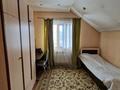 6-комнатный дом, 207.7 м², 8 сот., Акын Сара за 58.5 млн 〒 в Боралдае (Бурундай) — фото 23