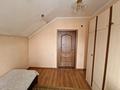 6-комнатный дом, 207.7 м², 8 сот., Акын Сара за 58.5 млн 〒 в Боралдае (Бурундай) — фото 24