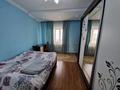6-комнатный дом, 207.7 м², 8 сот., Акын Сара за 58.5 млн 〒 в Боралдае (Бурундай) — фото 27