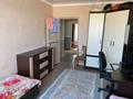 3-комнатная квартира, 80 м², 3/5 этаж, 10 мкр 23 за 33 млн 〒 в Балхаше — фото 6