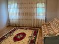 5-комнатный дом, 76.6 м², 3 сот., Сибирская 126 за 14.5 млн 〒 в Павлодаре — фото 2