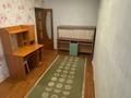 3-комнатная квартира, 59 м², 4/6 этаж, Нурсултана Назарбаева за 23.3 млн 〒 в Петропавловске — фото 9