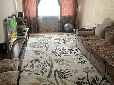 2-комнатная квартира, 65 м², 2/5 этаж, мкр Жас Канат 22 за 29 млн 〒 в Алматы, Турксибский р-н