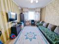 3-комнатная квартира, 65 м², 3/5 этаж, Жулдыз за 19 млн 〒 в Талдыкоргане