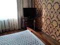1-комнатная квартира, 29 м², 2/5 этаж, Катаева 11/1 за 9.8 млн 〒 в Павлодаре