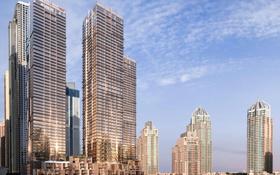 1-комнатная квартира, 90 м², Dubai Marina за ~ 86.6 млн 〒 в Дубае