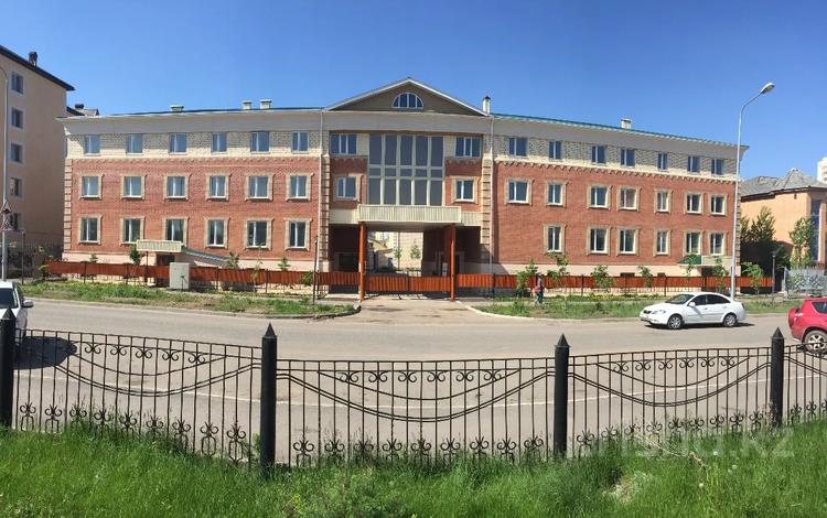 здание за 10 млн 〒 в Нур-Султане (Астане), Алматы р-н