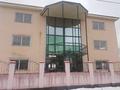 Офис площадью 660 м², Шаврова — Октябрьская за 80 млн 〒 в Талдыкоргане