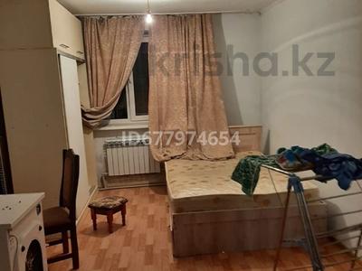 3-комнатная квартира, 62.5 м², 1/4 этаж, Суюнбая 6 за 20 млн 〒 в Талгаре