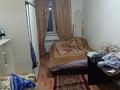 3-комнатная квартира, 62.5 м², 1/4 этаж, Суюнбая 6 за 20 млн 〒 в Талгаре — фото 6