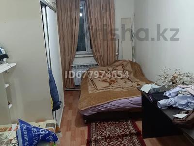 3-комнатная квартира, 62.5 м², 1/4 этаж, Суюнбая 6 за 20 млн 〒 в Талгаре