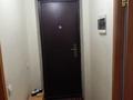 3-комнатная квартира, 62.5 м², 1/4 этаж, Суюнбая 6 за 20 млн 〒 в Талгаре — фото 8