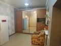 4-комнатный дом, 133 м², 8 сот., мкр Таужолы за 55 млн 〒 в Алматы, Наурызбайский р-н — фото 13