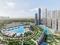 2-комнатная квартира, 80 м², SHOBA - Hartland-II за 180 млн 〒 в Дубае