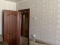 3-комнатная квартира, 60.7 м², 1/5 этаж, Улытауская улица 74 за 12 млн 〒 в Сатпаев — фото 6