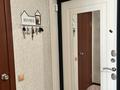 1-комнатная квартира, 40 м², 6/9 этаж, Герасимова за 15.5 млн 〒 в Костанае — фото 12
