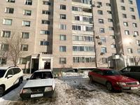 2-комнатная квартира, 80 м², 2/9 этаж, Ткачева за 28.5 млн 〒 в Павлодаре