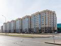 1-комнатная квартира, 41.5 м², 10/10 этаж, Максута Нарикбаева 9 за 17.5 млн 〒 в Нур-Султане (Астане), Есильский р-н — фото 7