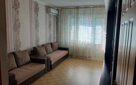 2-комнатная квартира, 60 м², 4/5 этаж, Микрарайон 10 за 19 млн 〒 в Балхаше
