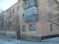 2-комнатная квартира, 43.3 м², 3/3 этаж, Улытау 6 за ~ 8 млн 〒 в Жезказгане