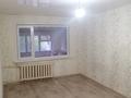 2-комнатная квартира, 50.5 м², 1/5 этаж, Заводская за 14.8 млн 〒 в Петропавловске