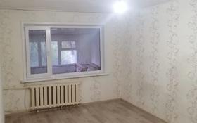2-комнатная квартира, 50.5 м², 1/5 этаж, Заводская за 13.5 млн 〒 в Петропавловске