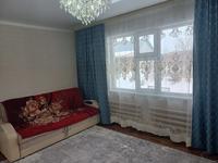 3-комнатный дом, 80 м², 4 сот., Деркул(селекционный) тамарикс 97 за 14 млн 〒 в Уральске