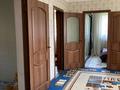 5-комнатный дом, 100 м², 4 сот., Кен дала 1а — Колхозная за 23 млн 〒 в Талгаре