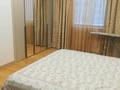 2-комнатная квартира, 67 м² помесячно, Байтурсынова 1 за 350 000 〒 в Астане, Алматы р-н