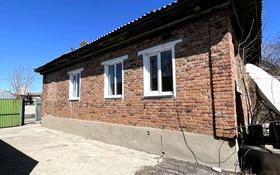 3-комнатный дом, 61 м², 5 сот., Рылеева за 12.2 млн 〒 в Усть-Каменогорске