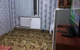 2-комнатная квартира, 42.1 м², 1/4 этаж, Муратбаева 32 за 6 млн 〒 в 