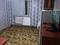 2-комнатная квартира, 42.1 м², 1/4 этаж, Муратбаева 32 за 6 млн 〒 в 