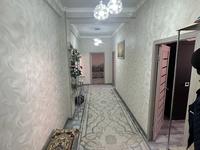 3-комнатная квартира, 100 м², 3/8 этаж, Мкр Каратал 61/1 за 38 млн 〒 в Талдыкоргане