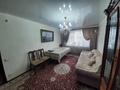 3-комнатная квартира, 67 м², 2/5 этаж, Мкр.Мушелтой за 28.7 млн 〒 в Талдыкоргане