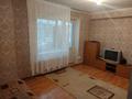 2-комнатная квартира, 47 м², 1/5 этаж, Афцинао 2 — Яссауи за 23.7 млн 〒 в Алматы, Ауэзовский р-н