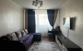 2-комнатная квартира, 45 м², 3/5 этаж, Виктора Хара 7Б за 11.5 млн 〒 в Шахтинске