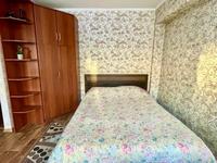 1-комнатная квартира, 33 м², 2/5 этаж посуточно, улица Мызы 11 за 8 000 〒 в Усть-Каменогорске