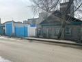 7-комнатный дом, 120 м², 5 сот., 2 южная — Амангельды-2 южная за 28.5 млн 〒 в Павлодаре