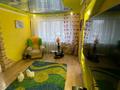 3-комнатная квартира, 42 м², 1/4 этаж, Гагарина 105/1 за 14.3 млн 〒 в Уральске — фото 3