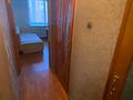 3-комнатная квартира, 59 м², 4/6 этаж, Нурсултана Назарбаева за 22.8 млн 〒 в Петропавловске