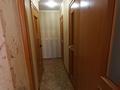 2-комнатная квартира, 51 м², 4/5 этаж, Б.Баян 67 за 19 млн 〒 в Петропавловске — фото 2