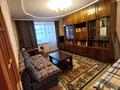 2-комнатная квартира, 51 м², 4/5 этаж, Б.Баян 67 за 19 млн 〒 в Петропавловске