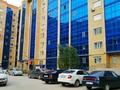 2-комнатная квартира, 68.7 м², 9/9 этаж, Нур Актобе 12 за 15 млн 〒