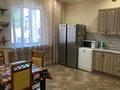 6-комнатный дом, 210 м², 9 сот., Раздольная 161 за 54 млн 〒 в Ставрополе — фото 4