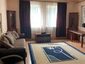 6-комнатный дом, 210 м², 9 сот., Раздольная 161 за 54 млн 〒 в Ставрополе — фото 6